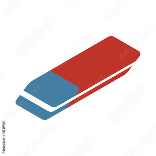 Eraser icon