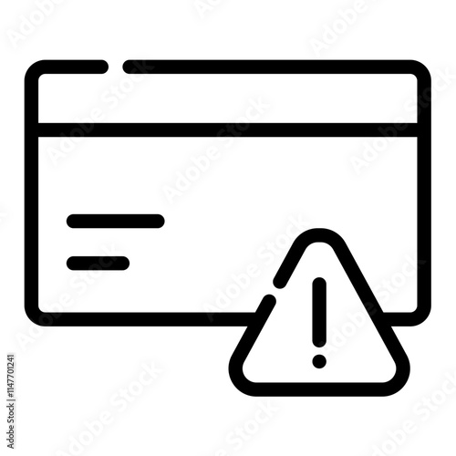 alert icon