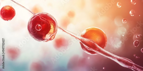 Amniocentesis, Is it necessary? Explore the benefits and risks of amniocentesis to determine if amniocentesis is right for you or your situation. Make an informed decision about amniocentesis.