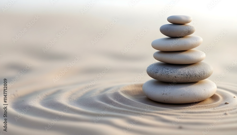 zen, stones, asymmetrical, stack, varied, sizes, shapes, flat, surface, smooth, sand, ripples, subtle, base, highresolution, ultra, balance, harmony, calm, serene, tranquil, meditative, peaceful, zen, stones, asymmetrical, stack, varied, sizes, shapes, flat, surface, smooth, sand, ripples, subtle, base, highresolution, ultra, balance, harmony, calm, serene, tranquil, meditative, peaceful,