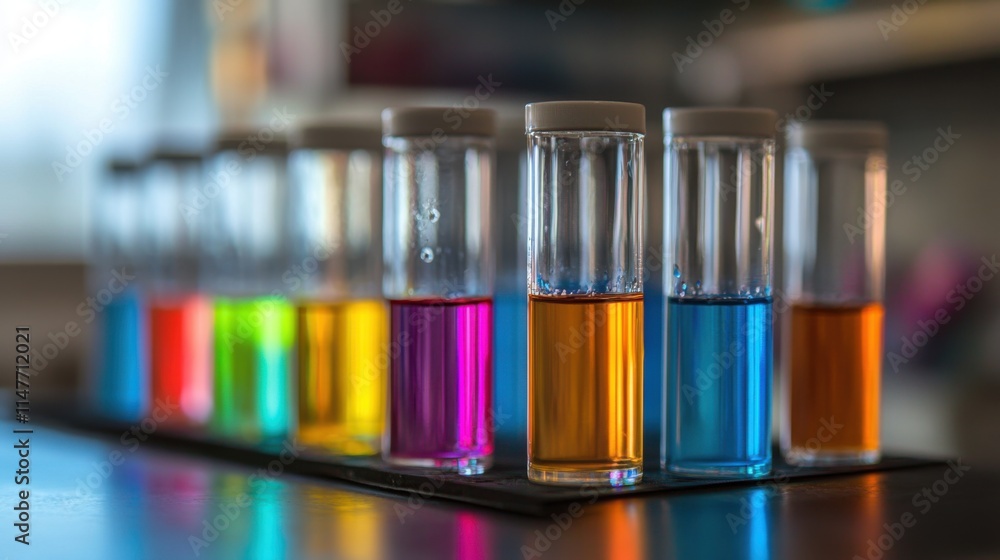 Science experiments add fun to learning at home. Science experiments add fun to learning at home.