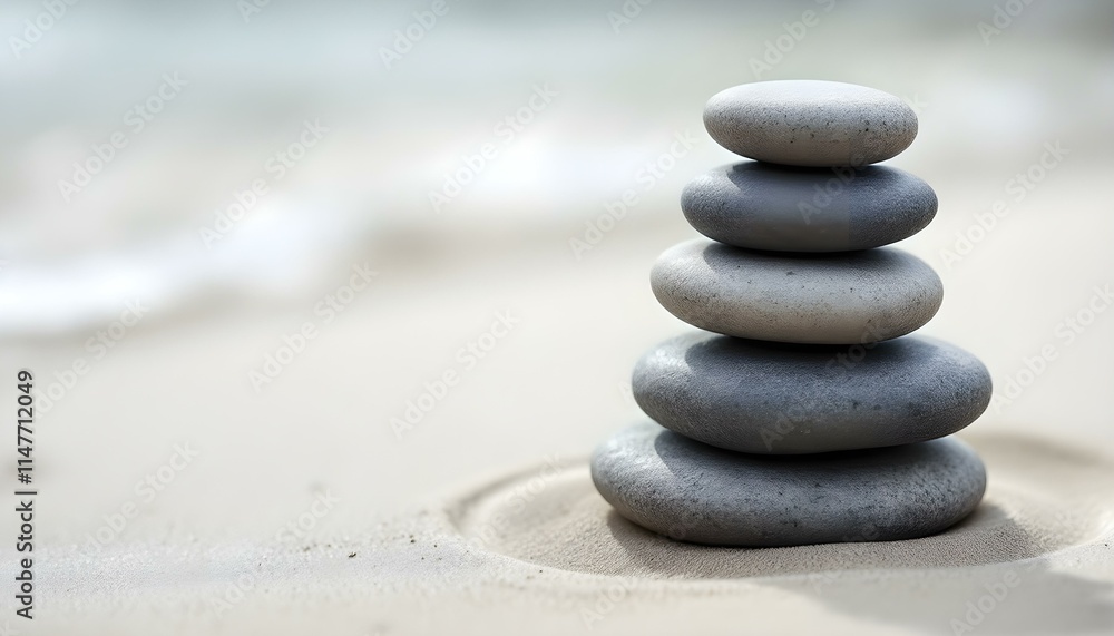 zen, stones, asymmetrical, stack, varied, sizes, shapes, flat, surface, smooth, sand, ripples, subtle, base, highresolution, ultra, balance, harmony, calm, serene, tranquil, meditative, peaceful, zen, stones, asymmetrical, stack, varied, sizes, shapes, flat, surface, smooth, sand, ripples, subtle, base, highresolution, ultra, balance, harmony, calm, serene, tranquil, meditative, peaceful,