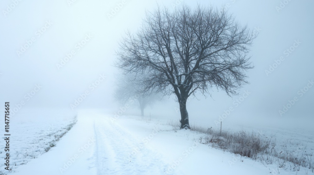 Weather tracking keeps you in tune with natural phenomena. Weather tracking keeps you in tune with natural phenomena.