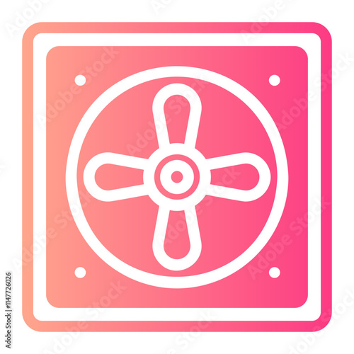 fan