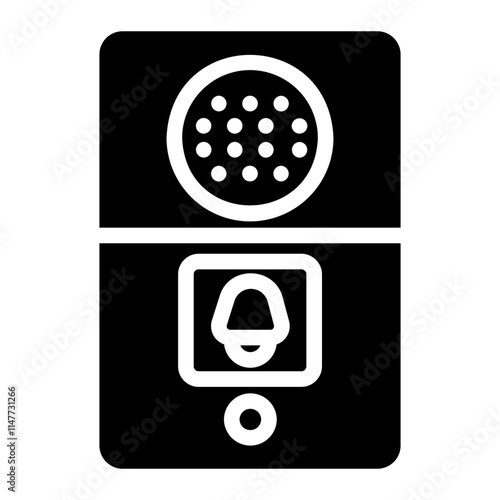 doorbell