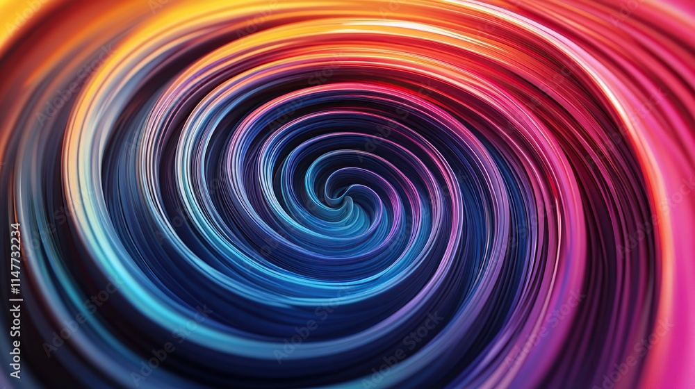 3D rendering stylish creative abstract background. 3D rendering stylish creative abstract background.