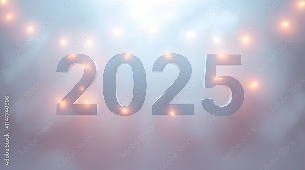 2025, New Year reflections of love, laughter, and cherished memories 2025, New Year reflections of love, laughter, and cherished memories