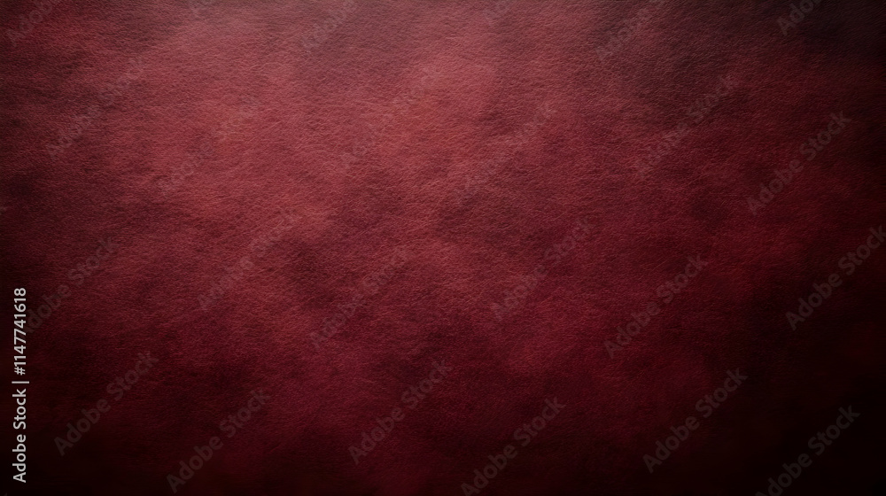 Dark Red Abstract Background Texture Dark Red Abstract Background Texture