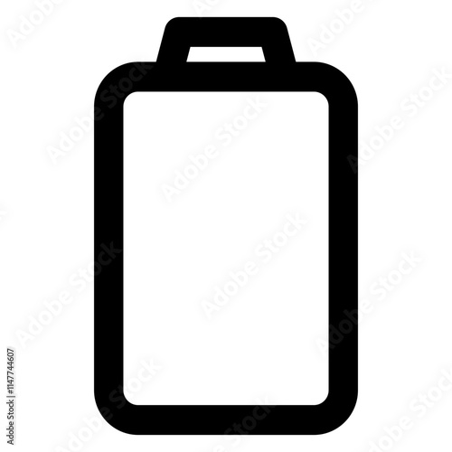 battery icon