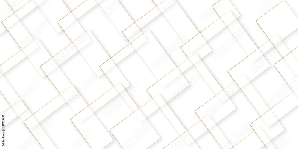 abstract background with lines. Abstract 3d shadow tiles background. Abstract tile background for desktop wallpaper. abstract background with lines. Abstract 3d shadow tiles background. Abstract tile background for desktop wallpaper.