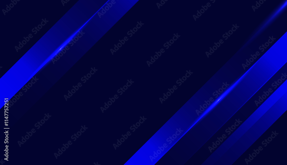 Abstract Dark Blue Background with Sharp Angles and Gradient for Modern Graphic Design Projects Abstract Dark Blue Background with Sharp Angles and Gradient for Modern Graphic Design Projects