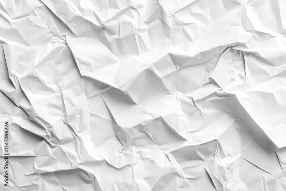 white creased poster texture white creased poster texture