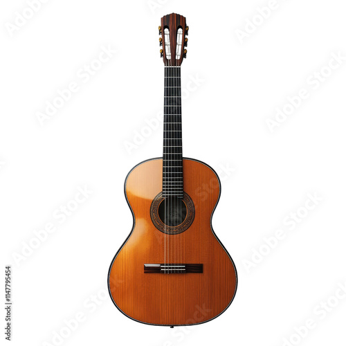 Isolated guitar performance urban studio visual artwork contemporary setting close-up stylized musical expression for high impact seo