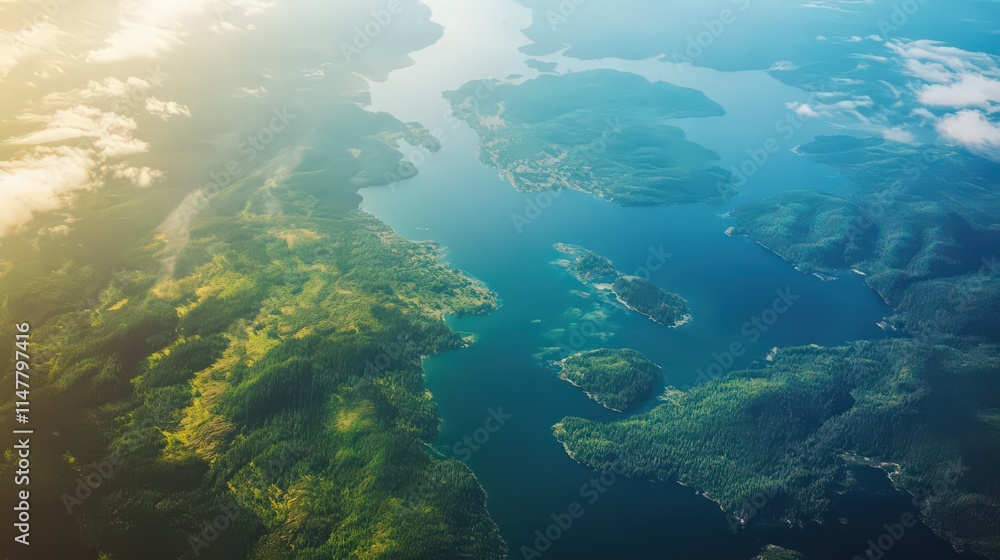 Advocacy groups promote climate change policies, urging governments to adopt sustainable practices Advocacy groups promote climate change policies, urging governments to adopt sustainable practices