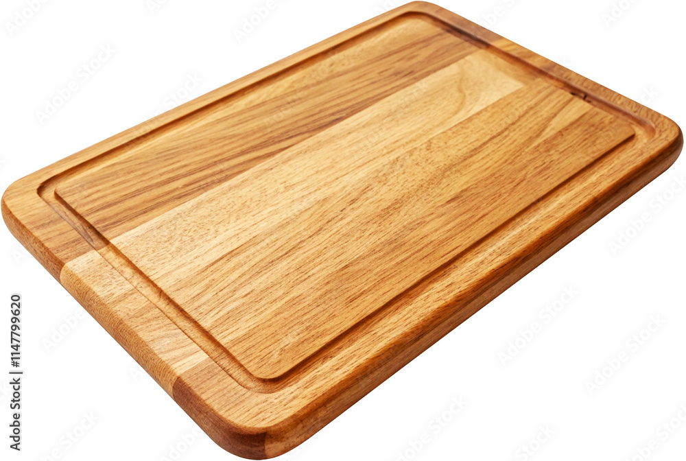 wooden cutting board wooden cutting board