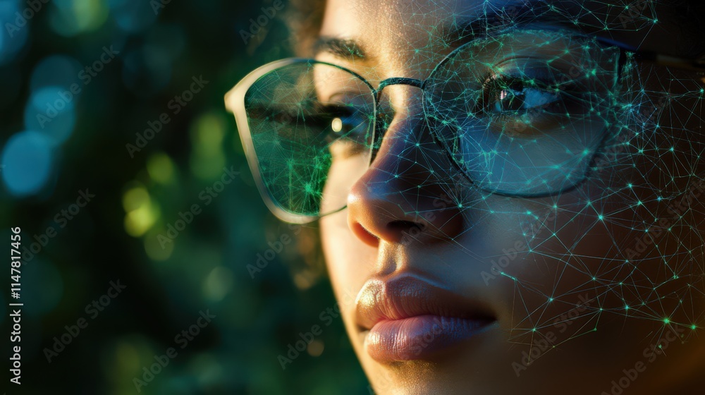 Innovators explore online privacy rights, ensuring individuals maintain control over their digital identities Innovators explore online privacy rights, ensuring individuals maintain control over their digital identities