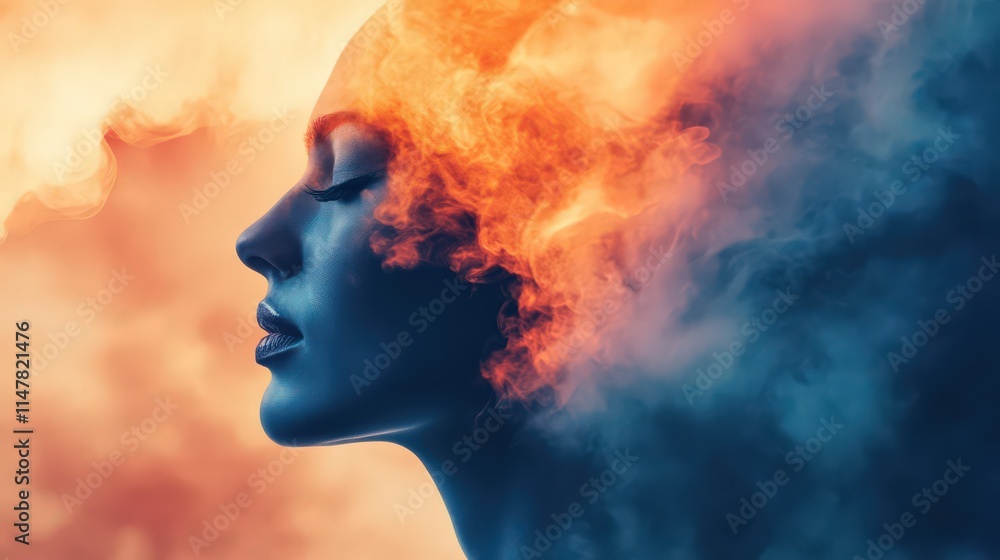 Psychologists explore anger management exercises, combining breathing techniques with mindfulness Psychologists explore anger management exercises, combining breathing techniques with mindfulness