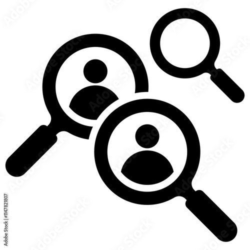 Assessment Icon