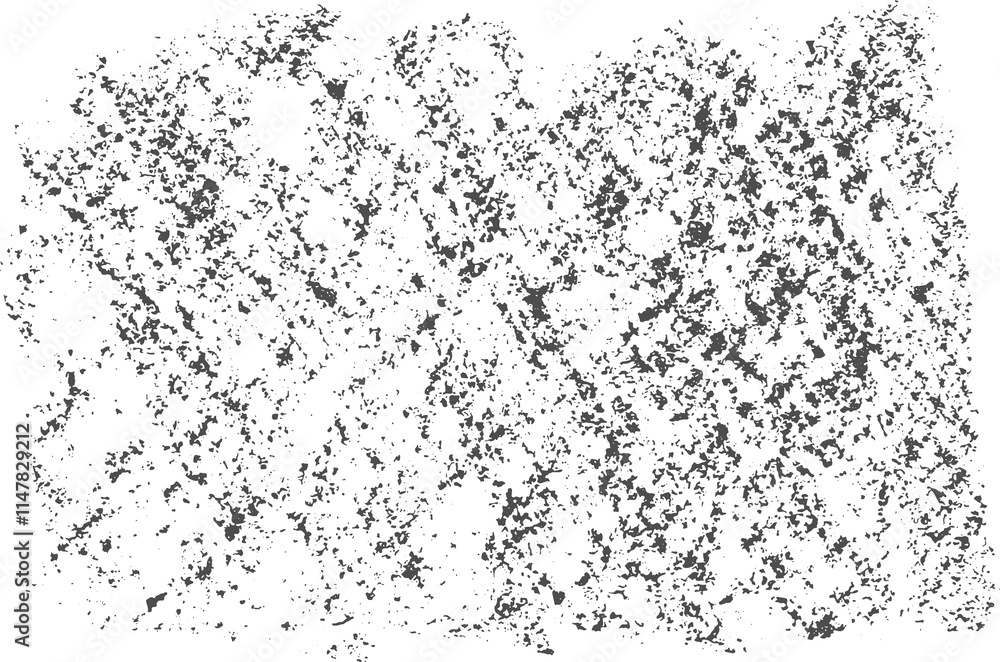Dirty old shabby horizontal surface smeared and drops, grunge texture. PNG Dirty old shabby horizontal surface smeared and drops, grunge texture. PNG