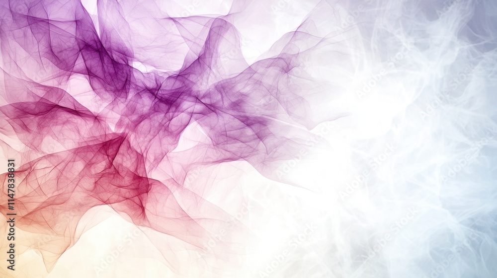 The purple grainy gradient background noise texture creates a dynamic and visually appealing backdrop for any design, with plenty of space for text or images to be added on top. The purple grainy gradient background noise texture creates a dynamic and visually appealing backdrop for any design, with plenty of space for text or images to be added on top.