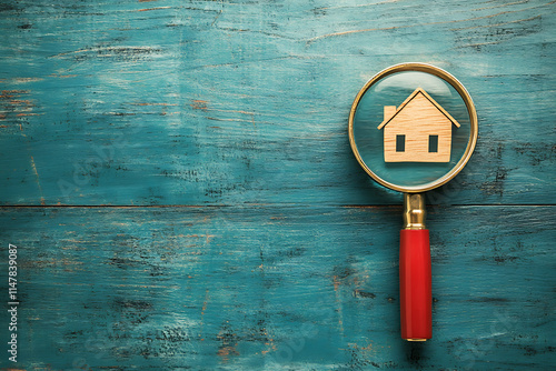 Real Estate Investment Opportunities: Unveiling Value with Magnifying Glass