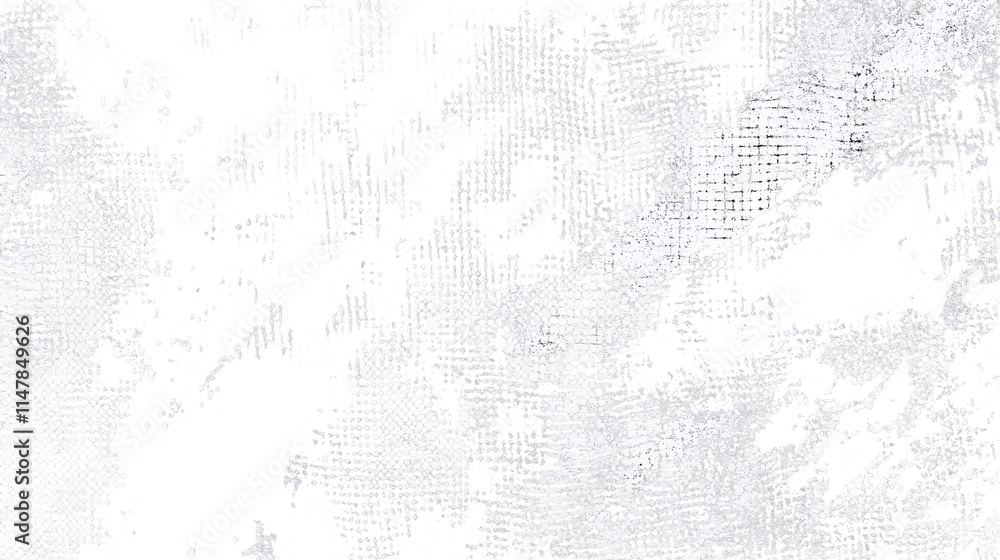 Abstract Black and White Ink Splatter Texture Pattern Design Abstract Black and White Ink Splatter Texture Pattern Design