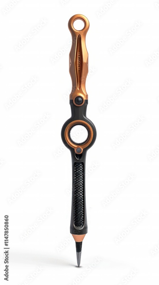 Shiny Chrome Adjustable Wrench or Spanner Tool for Industrial Repair Construction Plumbing and Mechanical Maintenance This sturdy hand tool is used for tightening loosening Shiny Chrome Adjustable Wrench or Spanner Tool for Industrial Repair Construction Plumbing and Mechanical Maintenance This sturdy hand tool is used for tightening loosening