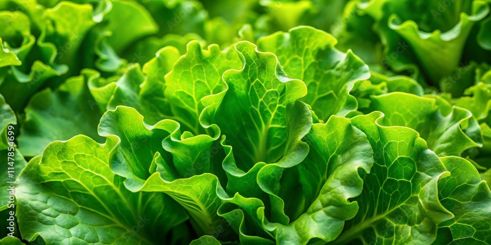 Fresh Green Salad Leaves, Isolated, High-Resolution Stock Photo, Food Photography, Culinary Background, Green Leaf Texture, Vibrant Salad Greens Fresh Green Salad Leaves, Isolated, High-Resolution Stock Photo, Food Photography, Culinary Background, Green Leaf Texture, Vibrant Salad Greens
