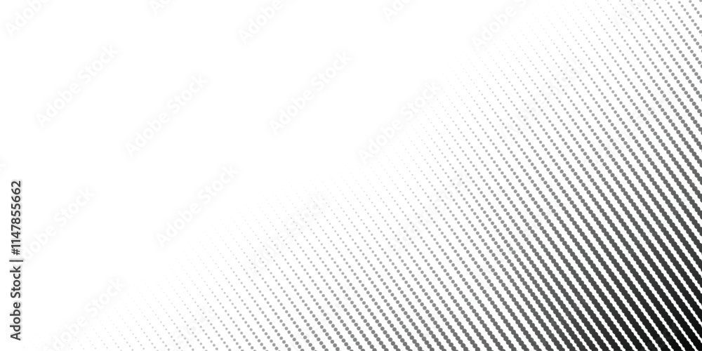 halfton pattern dot background texture overlay grunge distress linear vector. Vector halftone dots. Halftone vector Technology Background dots circle halfton pattern dot background texture overlay grunge distress linear vector. Vector halftone dots. Halftone vector Technology Background dots circle