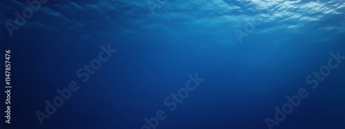 Wallpaper Mural   Gradient Background with Smooth Color Transitions, Elegant and Subtle Design, Noise Texture Effect, Template for Background, Banner, Card
 Torontodigital.ca