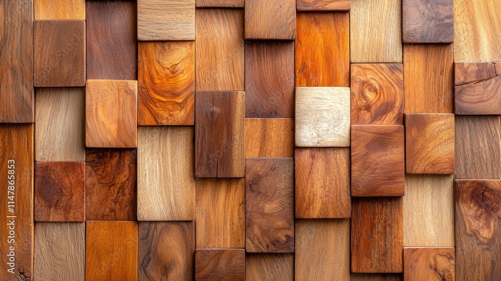 A wooden plank background showcasing a warm, natural texture with varying shades of brown and unique wood grain patterns, creating a rustic and inviting atmosphere. A wooden plank background showcasing a warm, natural texture with varying shades of brown and unique wood grain patterns, creating a rustic and inviting atmosphere.
