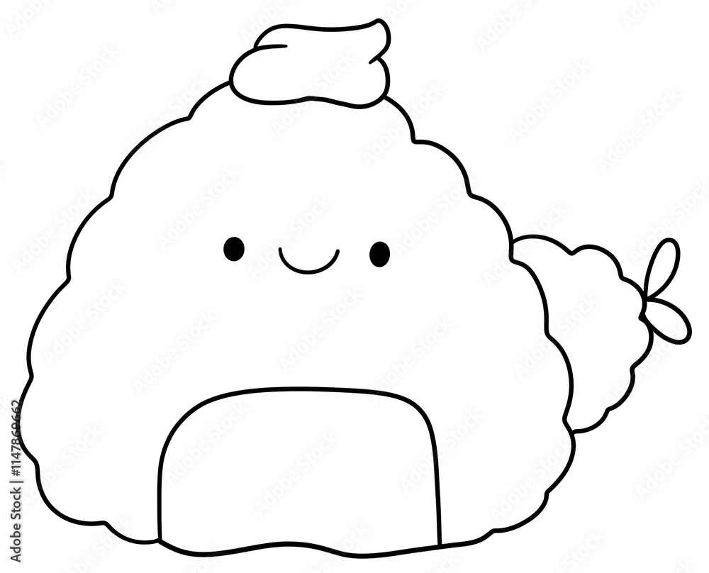 งานศิลปะที่ไม่มีชื่อ งานศิลปะที่ไม่มีชื่อ