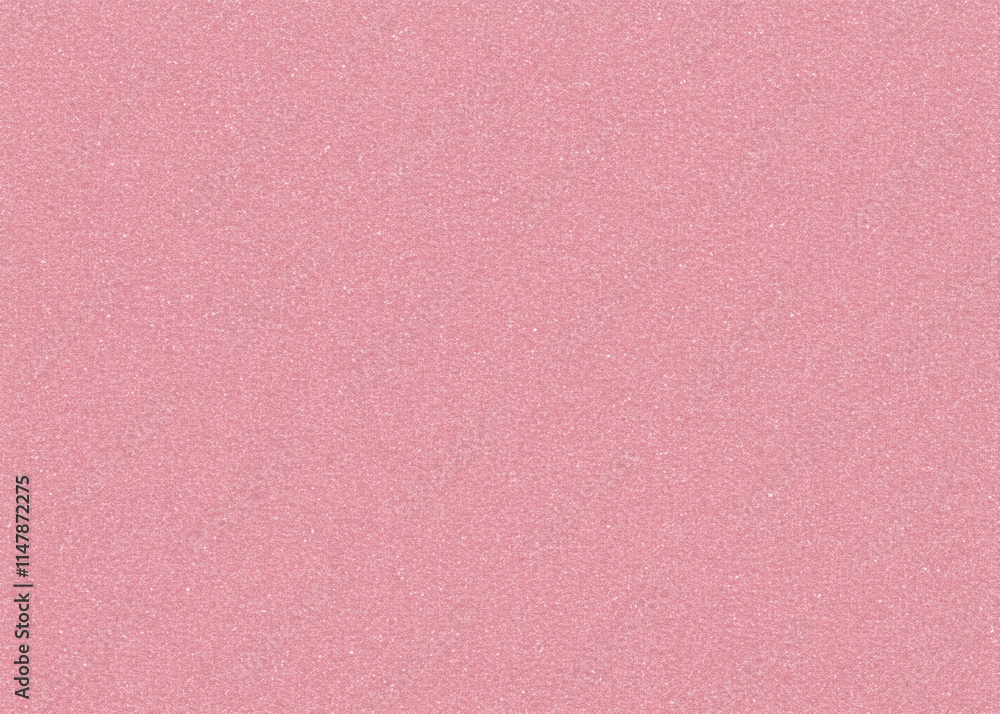 Fototapeta premium pink paper background generative ai