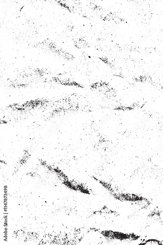 Fototapeta premium Vintage Grunge Texture Background. Easy-to-use vintage grunge effects for your photos or graphic designs.