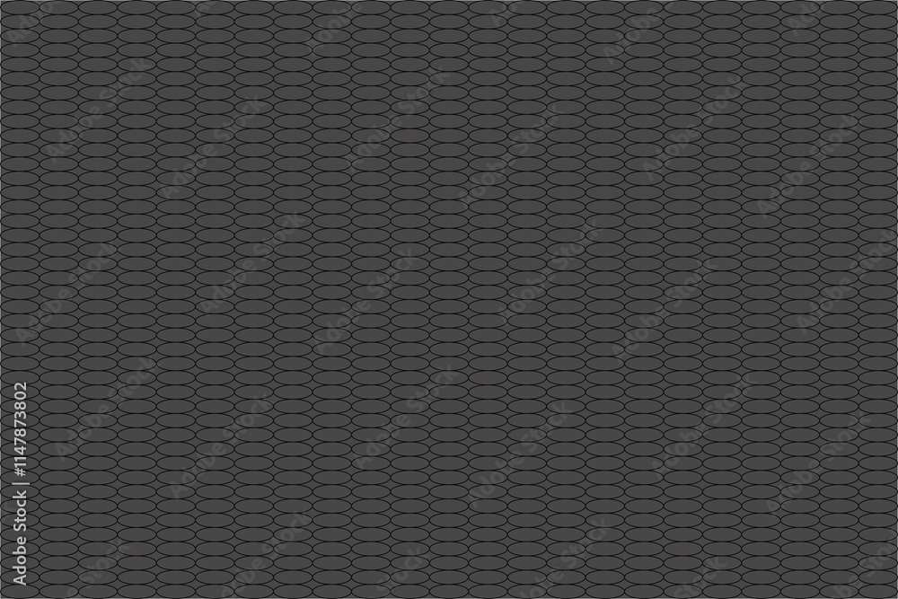 Seamless pattern. Background. Illustration. Flyer background design, advertising background, fabric, clothes, texture, textile pattern Seamless pattern. Background. Illustration. Flyer background design, advertising background, fabric, clothes, texture, textile pattern