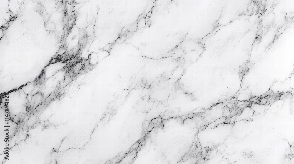 White Marble Texture with Subtle Veins and Patterns Suitable for Backgrounds and Design Projects in High Resolution for Various Applications White Marble Texture with Subtle Veins and Patterns Suitable for Backgrounds and Design Projects in High Resolution for Various Applications