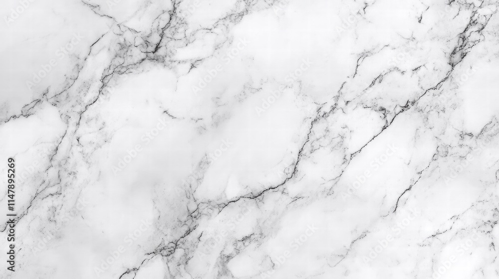 Elegant White Marble Background with Subtle Veins and Textures Ideal for Modern Designs, Interiors, and High-End Projects Elegant White Marble Background with Subtle Veins and Textures Ideal for Modern Designs, Interiors, and High-End Projects