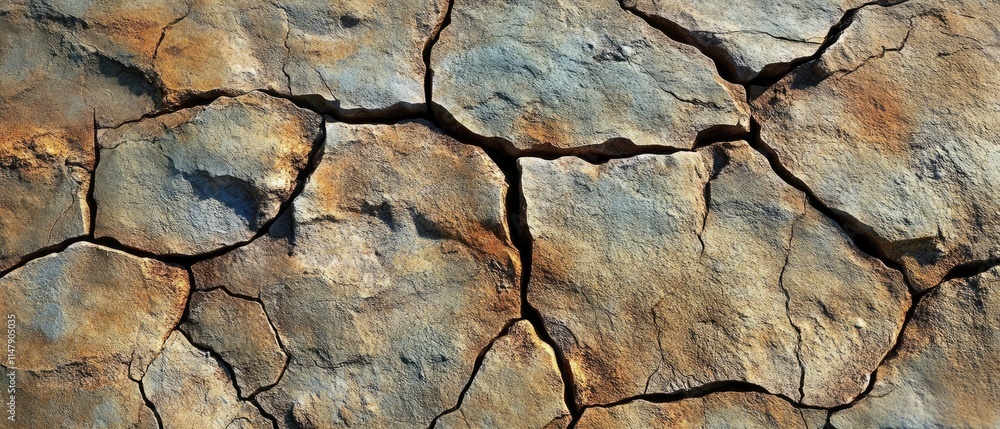 Aged cobblestone detail historic urban textures Aged cobblestone detail historic urban textures