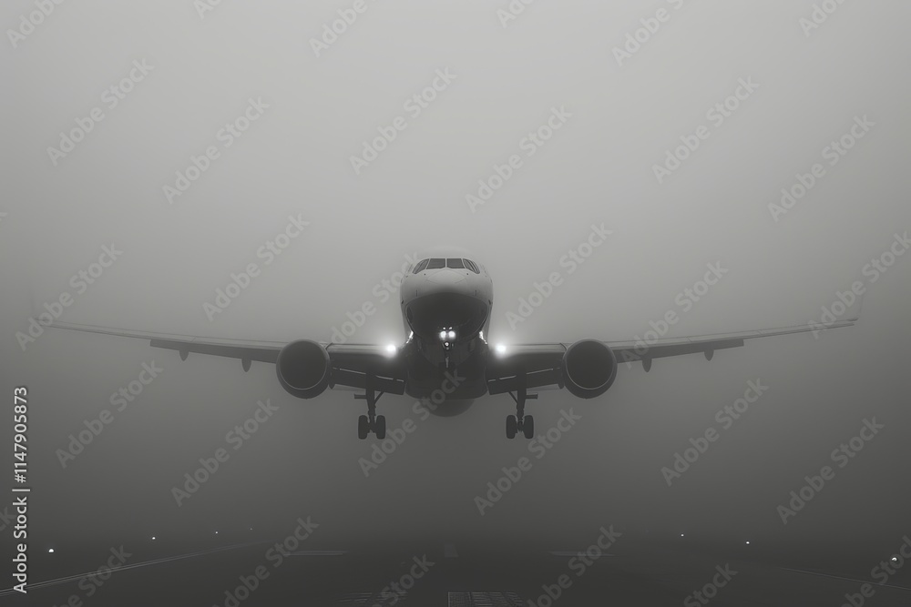 Exploring the fascinating world of airplanes engineering marvels soaring above the clouds Exploring the fascinating world of airplanes engineering marvels soaring above the clouds