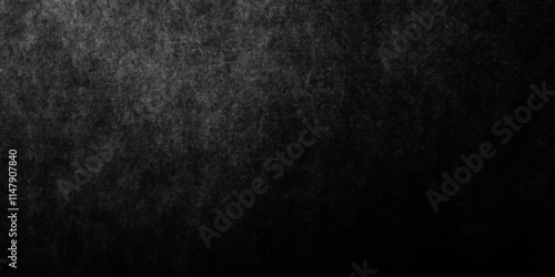 Black dark black grunge textured,dark tone, black or dark gray rough grainy stone texture background,Black granite slabs background, old grunge background with black ,grunge stone texture background.