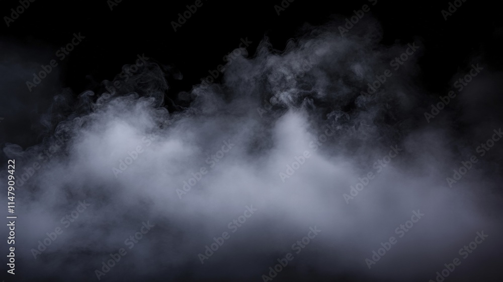 Realistic Dry Ice Smoke Clouds Overlay Creating a Perfect Ethereal Atmosphere and Dramatic Background for Various Creative Projects Realistic Dry Ice Smoke Clouds Overlay Creating a Perfect Ethereal Atmosphere and Dramatic Background for Various Creative Projects