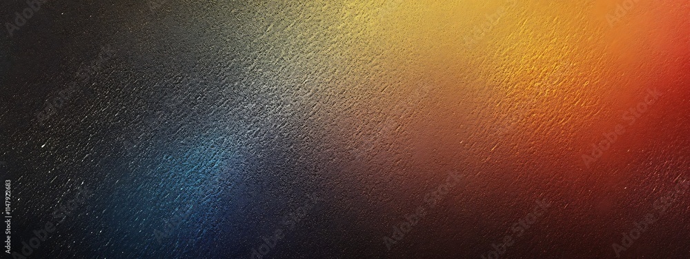Abstract painted art background in beige red and golden
Abstract painted art background in beige red and golden