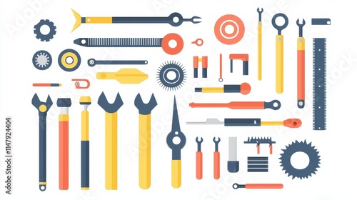 Wallpaper Mural white, blue, object, drink, glass, color, green, chemical, transprent Torontodigital.ca