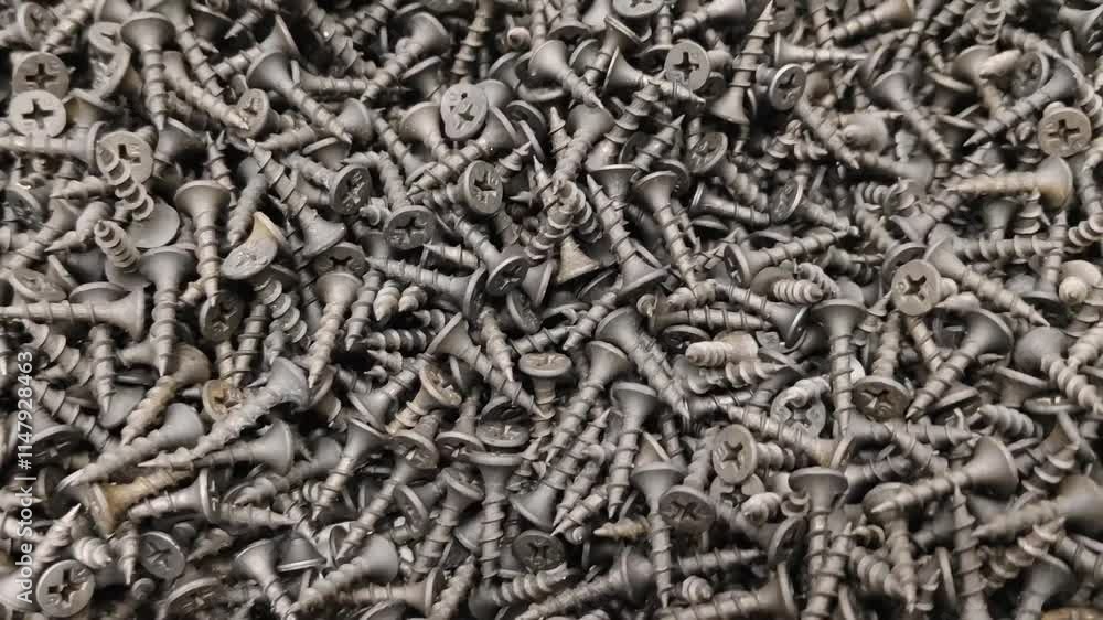 steel self-tapping screws for working with wooden products , self-tapping screws for attaching objects to wooden objects, for repair work, hardware store, construction, carpentry, joinery steel self-tapping screws for working with wooden products , self-tapping screws for attaching objects to wooden objects, for repair work, hardware store, construction, carpentry, joinery