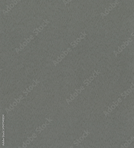 Dark gray Textured Fabric Surface Ideal for Background or Creative Design Use