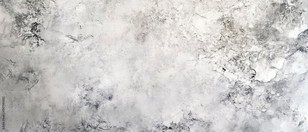 Smooth concrete texture in minimalist loft Smooth concrete texture in minimalist loft