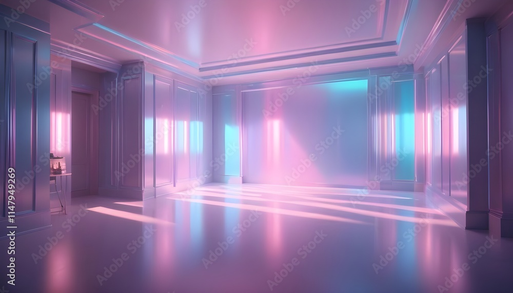 Graphics Graphics
