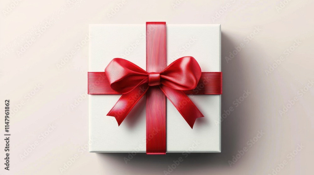 3d Open white gift boxes on white background,mystery gift box,Present box,valentine romantic,cardboard box with a lid. gift wrapping for gifts. 3d Open white gift boxes on white background,mystery gift box,Present box,valentine romantic,cardboard box with a lid. gift wrapping for gifts.