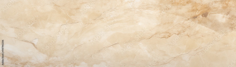 rough wall light soft brown original backgrounds banner old damage textured plaster abstract scratched marble rough wall light soft brown original backgrounds banner old damage textured plaster abstract scratched marble