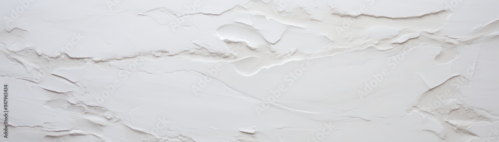 rough wall light white original backgrounds banner old damage textured plaster abstract scratched and crack rough wall light white original backgrounds banner old damage textured plaster abstract scratched and crack
